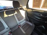Thumbnail of 2024 Sterling Gray Metallic Chevrolet Trailblazer