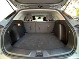 Thumbnail of 2024 Sterling Gray Metallic Chevrolet Trailblazer