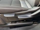Thumbnail of 2024 Sterling Gray Metallic Chevrolet Trailblazer