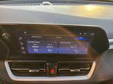 Thumbnail of 2024 Sterling Gray Metallic Chevrolet Trailblazer