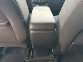 Thumbnail of 2024 Sterling Gray Metallic Chevrolet Trailblazer