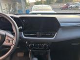 Thumbnail of 2024 Sterling Gray Metallic Chevrolet Trailblazer