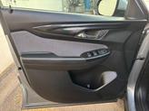 Thumbnail of 2024 Sterling Gray Metallic Chevrolet Trailblazer