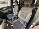 Thumbnail of 2024 Sterling Gray Metallic Chevrolet Trailblazer