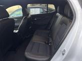 Thumbnail of 2025 Summit White Buick Envista