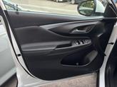 Thumbnail of 2025 Summit White Buick Envista