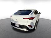 Thumbnail of 2025 Summit White Buick Envista