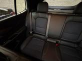 Thumbnail of 2025 Summit White Buick Envista