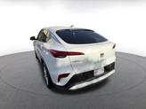 Thumbnail of 2025 Summit White Buick Envista