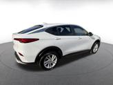 Thumbnail of 2025 Summit White Buick Envista