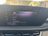 Thumbnail of 2025 Summit White Buick Envista