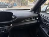 Thumbnail of 2025 Summit White Buick Envista