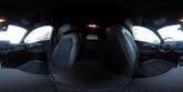 Thumbnail of 2025 Summit White Buick Envista