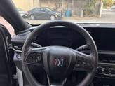 Thumbnail of 2025 Summit White Buick Envista