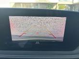 Thumbnail of 2025 Summit White Buick Envista