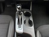 Thumbnail of 2025 Summit White Buick Envista