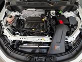 Thumbnail of 2025 Summit White Buick Envista
