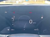 Thumbnail of 2025 Summit White Buick Envista