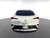 Thumbnail of 2025 Summit White Buick Envista