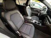 Thumbnail of 2025 Summit White Buick Envista