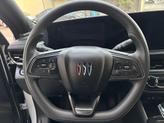 Thumbnail of 2025 Summit White Buick Envista
