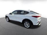 Thumbnail of 2025 Summit White Buick Envista