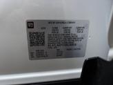 Thumbnail of 2025 Summit White Buick Envista