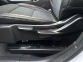 Thumbnail of 2025 Summit White Buick Envista