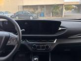 Thumbnail of 2025 Summit White Buick Envista