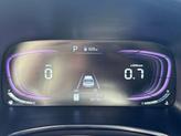 Thumbnail of 2024 Fusion Black Kia Soul