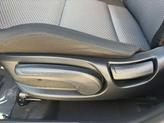 Thumbnail of 2024 Fusion Black Kia Soul