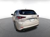 Thumbnail of 2025 Platinum Quartz Metallic Mazda CX-5