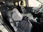 Thumbnail of 2025 Platinum Quartz Metallic Mazda CX-5