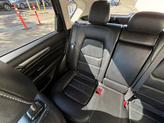 Thumbnail of 2025 Platinum Quartz Metallic Mazda CX-5
