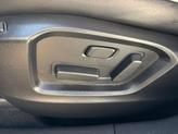 Thumbnail of 2025 Platinum Quartz Metallic Mazda CX-5