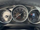 Thumbnail of 2025 Platinum Quartz Metallic Mazda CX-5