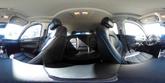 Thumbnail of 2025 Platinum Quartz Metallic Mazda CX-5