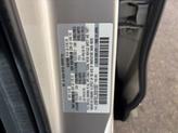 Thumbnail of 2025 Platinum Quartz Metallic Mazda CX-5