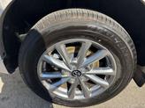 Thumbnail of 2025 Platinum Quartz Metallic Mazda CX-5