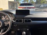 Thumbnail of 2025 Platinum Quartz Metallic Mazda CX-5