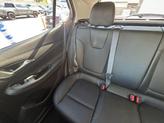 Thumbnail of 2024 Summit White Buick Encore GX