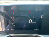 Thumbnail of 2024 Summit White Buick Encore GX