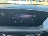 Thumbnail of 2024 Summit White Buick Encore GX
