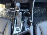 Thumbnail of 2024 Summit White Buick Encore GX