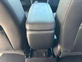 Thumbnail of 2024 Summit White Buick Encore GX