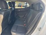 Thumbnail of 2024 Summit White Buick Encore GX