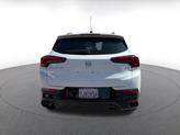 Thumbnail of 2024 Summit White Buick Encore GX