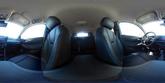 Thumbnail of 2024 Summit White Buick Encore GX