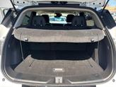 Thumbnail of 2024 Summit White Buick Encore GX