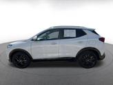Thumbnail of 2024 Summit White Buick Encore GX